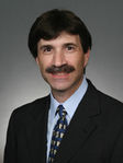 Paul W Radensky, experienced Business, Consumer Protection attorney in Miami, FL with 0 reviews