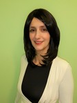 Galiah Jeanette Harel, experienced Business, Consumer Protection attorney in Brooklyn, NY with 3 reviews