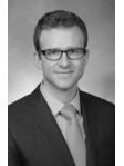 Peter James Anthony, experienced Appeals, Government attorney in Washington, DC with 0 reviews