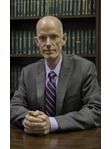 Robert Eyer, experienced Criminal Defense, Elder Law attorney in Easton, PA with 0 reviews