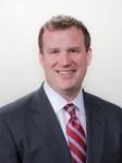 Andrew C. Haeberle, experienced Workers Compensation attorney in Atlanta, GA with 0 reviews