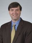 Matthew Dalby Walker, experienced Workers Compensation attorney in Atlanta, GA with 0 reviews