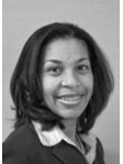 Pierrette H. Jones, experienced Workers Compensation attorney in Atlanta, GA with 0 reviews