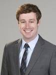 Ryan Vincent Klee, experienced Workers Compensation attorney in Atlanta, GA with 0 reviews