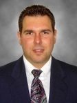 Ross A. Carrozza, experienced Insurance, Workers Compensation attorney in Doylestown, PA with 0 reviews