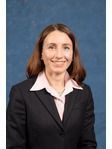 Jocelin A. Price, experienced Estate Planning, Trusts attorney in Chalfont, PA with 0 reviews