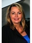 Holly Anne Pierson, experienced Appeals, Business attorney in Atlanta, GA with 0 reviews