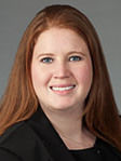 Samantha Patrice Smith, experienced Workers Compensation attorney in Atlanta, GA with 0 reviews