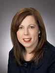 Amanda Holcomb Yenerall, experienced Workers Compensation attorney in Gainesville, GA with 0 reviews