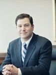 Alan R. Marshall, experienced Business, Intellectual Property attorney in Greenville, SC with 0 reviews