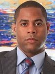 Exavier Brandon Pope, experienced Business, Entertainment attorney in Chicago, IL with 0 reviews