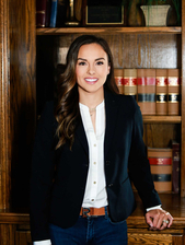 Gabriella Taylor Miller, experienced Adoption, Business attorney in Roswell, NM with 2 reviews