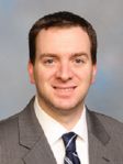 Christopher Scott Odhner, experienced Personal Injury, Social Security & Disability attorney in Langhorne, PA with 2 reviews