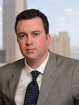 Jeffrey Holmes Richter, experienced Litigation, Personal Injury attorney in Corpus Christi, TX with 1 reviews