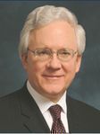 William H. Clark Jr., experienced Business, Consumer Protection attorney in Philadelphia, PA with 0 reviews