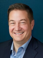 Russel Jon Geist, experienced Tax, Trusts attorney in Las Vegas, NV with 0 reviews
