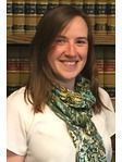 Courtney Kellyn Mazzio, experienced Discrimination, Real Estate attorney in Wayne, PA with 0 reviews