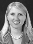 Gara Rochelle Hill, experienced Business, Real Estate attorney in Arlington, TX with 0 reviews