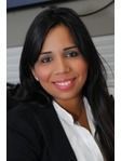 Australia Alba Munoz, experienced Tax attorney in Fort Lauderdale, FL with 0 reviews