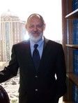 Garland D. McInnis Jr., experienced Criminal Defense, Government attorney in Houston, TX with 3 reviews