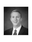 Benjamin F Sidbury, experienced Copyright Application, Intellectual Property attorney in Charlotte, NC with 0 reviews