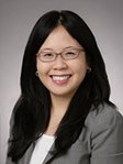 Rachel S Li Wai Suen, experienced Appeals, Litigation attorney in Washington, DC with 0 reviews