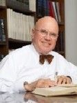 Ralph L McCaughan, experienced Elder Law, Estate Planning attorney in Durham, NC with 0 reviews