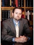 Jeffrey Kendal Stahl, experienced Foreclosure, Litigation attorney in Asheville, NC with 0 reviews