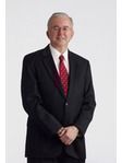 Richard A Dean, experienced Business, Intellectual Property attorney in Cleveland, OH with 0 reviews