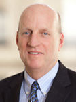 Richard D Dumont, experienced Appeals, Litigation attorney in Corte Madera, CA with 0 reviews