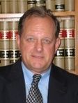 Richard S Elliott, experienced Government attorney in Dallas, TX with 0 reviews