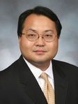 Richard Y Kim, experienced Business, Government attorney in Washington, DC with 0 reviews