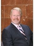 Alfred L Scanlan Jr., experienced Business, Criminal Defense attorney in Washington, DC with 0 reviews