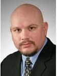 Cameron Sean Reuber, experienced Appeals, Intellectual Property attorney in White Plains, NY with 0 reviews