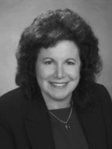 Cathy J Futrowsky, experienced Appeals, Intellectual Property attorney in Saint Louis, MO with 0 reviews