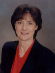 Linda H Freimark, experienced Business, Estate Planning attorney in Fairfax, VA with 0 reviews