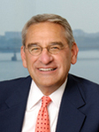 Richard A Weiss, experienced Business, Financial Markets And Services attorney in Washington, DC with 0 reviews