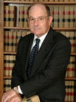 James L Boring, experienced Estate Planning, Probate attorney in Vienna, VA with 0 reviews