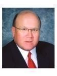 Robert I Chaskes, experienced Appeals, Business attorney in Miami, FL with 1 reviews