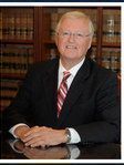 James T. Fordham, experienced Workers Compensation attorney in Dalton, GA with 0 reviews