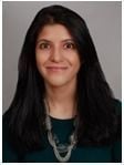 Melissa Yogesh Gandhi, experienced Elder Law, Medical Malpractice attorney in Chicago, IL with 0 reviews