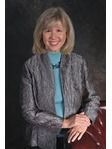 Nancy Oliver Lesourd, experienced Business, Estate Planning attorney in Mclean, VA with 0 reviews