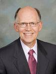 Larry E Becker, experienced Estate Planning, Family Law attorney in Springfield, VA with 0 reviews