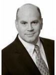 Michael J. Tuchman, experienced Business, Real Estate attorney in Chicago, IL with 0 reviews