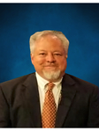 Gregory Warren Smith, experienced Workers Compensation attorney in Augusta, GA with 0 reviews