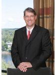 Stephen Holloway Brown, experienced Workers Compensation attorney in Augusta, GA with 0 reviews