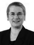 Pamela Joy Sandborg, experienced Bankruptcy, Real Estate attorney in Chicago, IL with 0 reviews