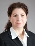 Shelley Helaine Koren, experienced Business, Financial Markets And Services attorney in Chicago, IL with 0 reviews