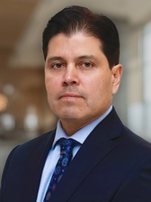 Sergio Anthony Castaneda, experienced Business, Criminal Defense attorney in Los Angeles, CA with 0 reviews