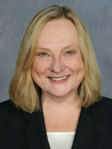 Therese S. Seeley, experienced Insurance, Medical Malpractice attorney in Naperville, IL with 0 reviews